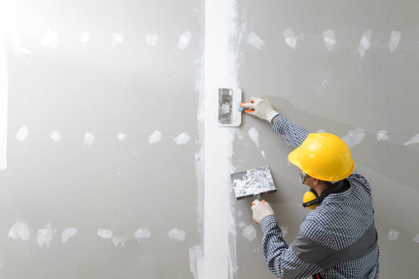 Trusted Gloversville, NY Painting & Drywall Installation Experts